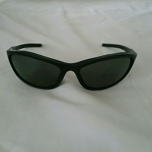 LL BEAN polaruzed sunglasses